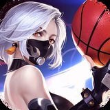 易游体育app官网