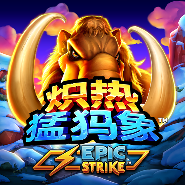 b体育官方入口在线登录下载