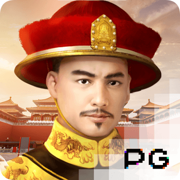 78m威久国际v9最新版