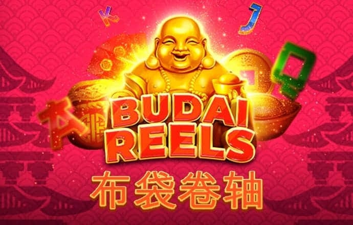 华体电竞官网